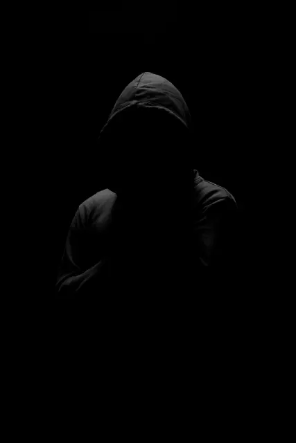 خلفيات سوداء فخمة رائعة جدا.webp