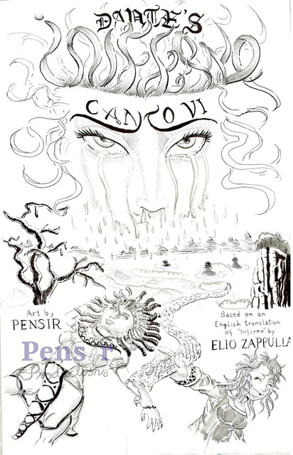 Cover-IG