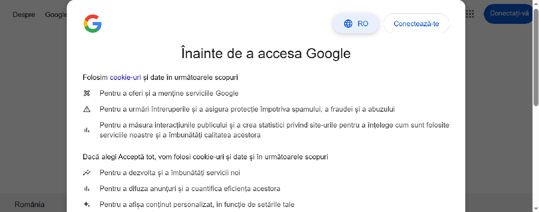 Forensic screenshot of coinbase.ticket193963.com showing the phishing page layout