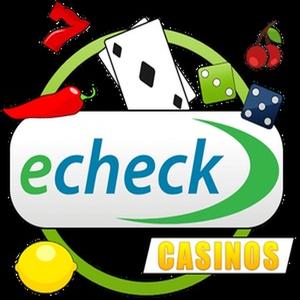 echeck-casinos