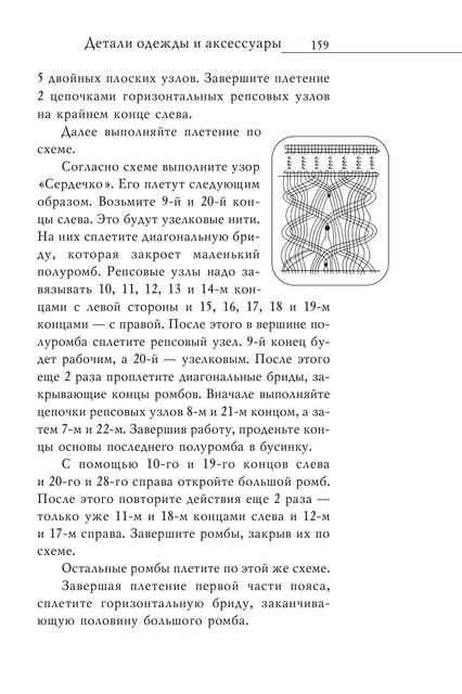 2008-RUS-160