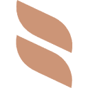 Business Class logo