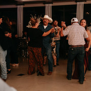 IMG 0184