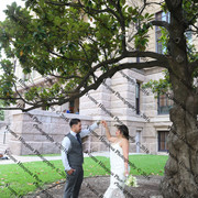 IMG 4272