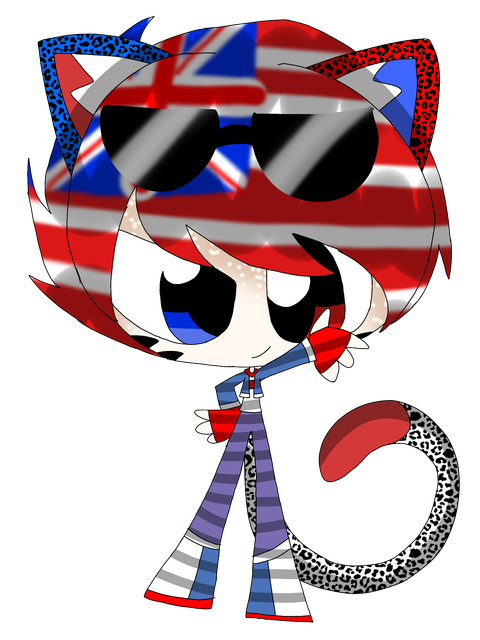 Elijah (English) 20260420144027.png