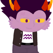 cronus alive sprite