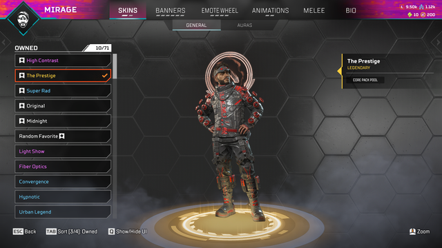 Screenshot (4554).png