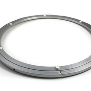 Gimbal1