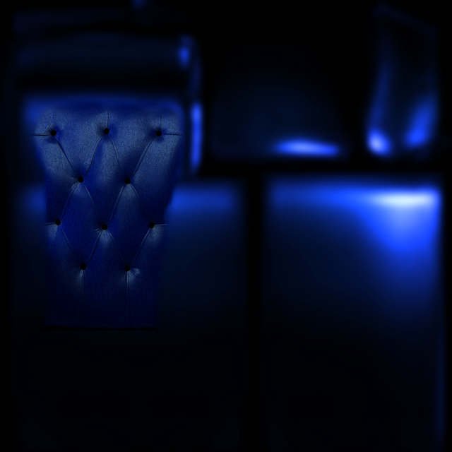 ARy RQzx.png