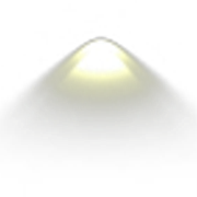 Rf3c1t2