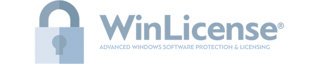 WinLicense v3.2.0.0 (x86/x64)