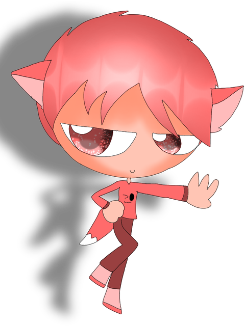 fox-tryam-hello.png
