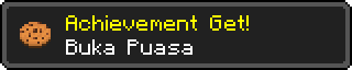 achievement (1).png