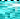 bluesparkle