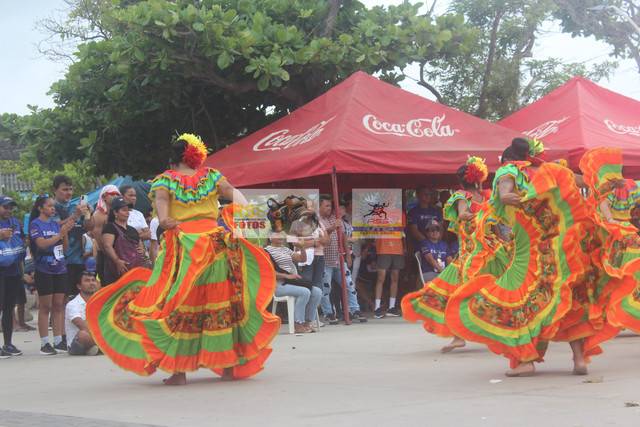 IMG-7569.jpg