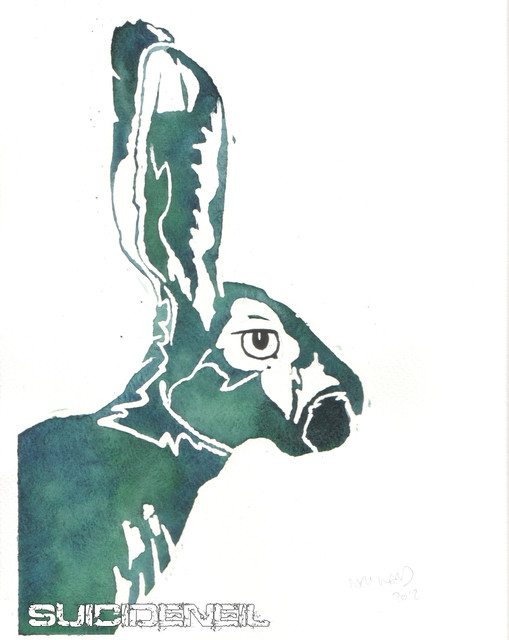 Painting27