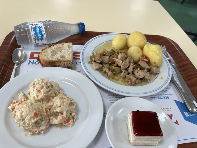 IMG-0710