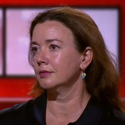 IMG 1512