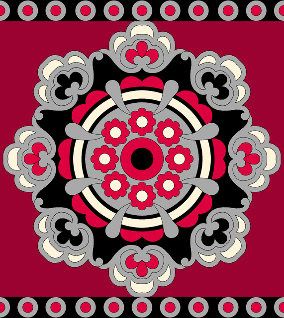 3ac88a8de37412d010e51d0b8ea1cebb.png