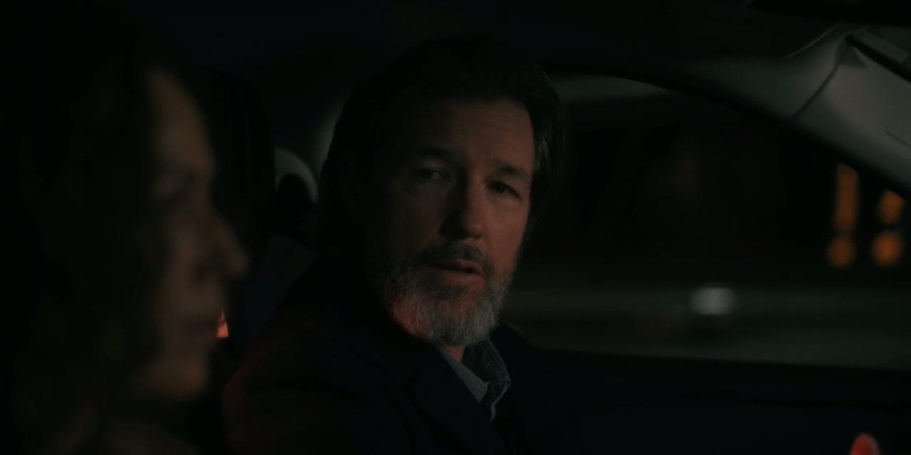 Millers in Marriage Screenshot