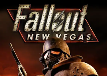 fnvlarge.png