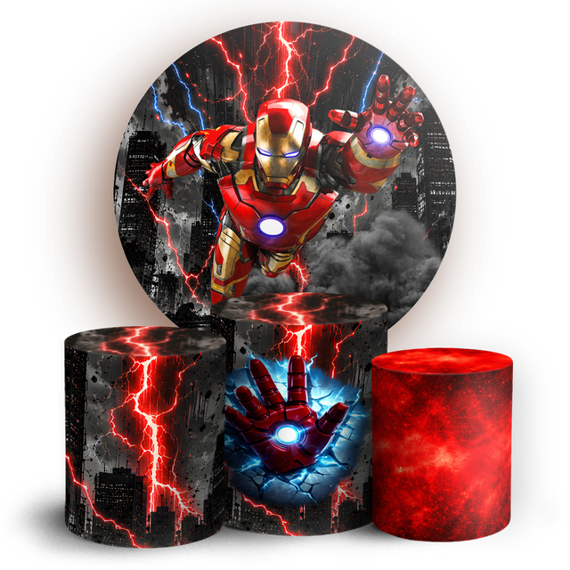 d9ec35a48975.png