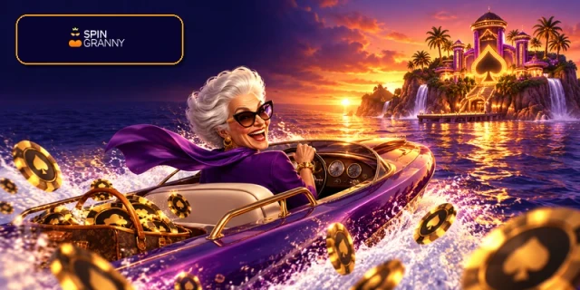 Spin Granny 03.webp