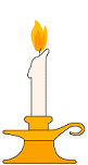 06.gif