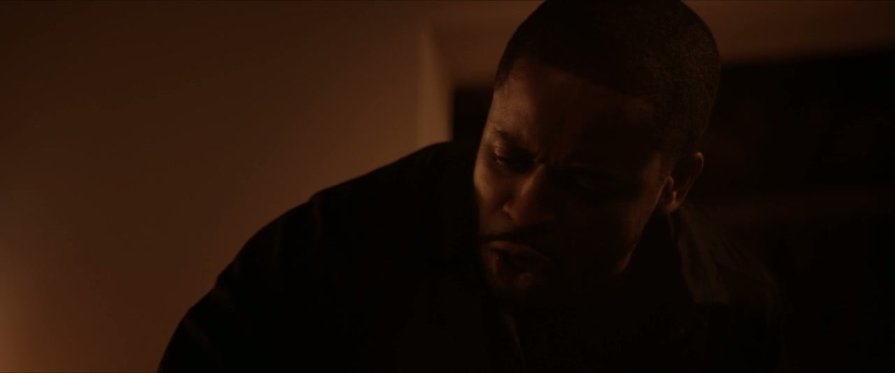 Sleight Screenshot