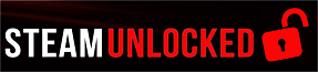 SteamUnlocked.org >> For downloading free pre-installed PC games