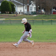 IMG-3402