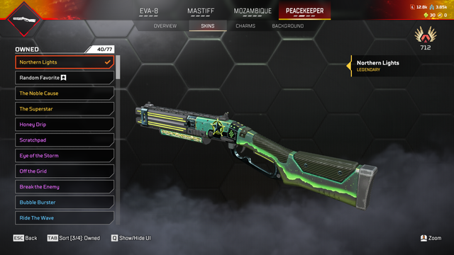 Screenshot (28345).png