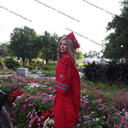 IMG 7379