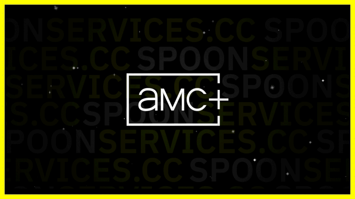 AMC+