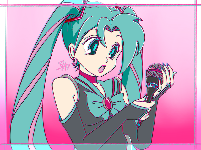 sailor miku.png