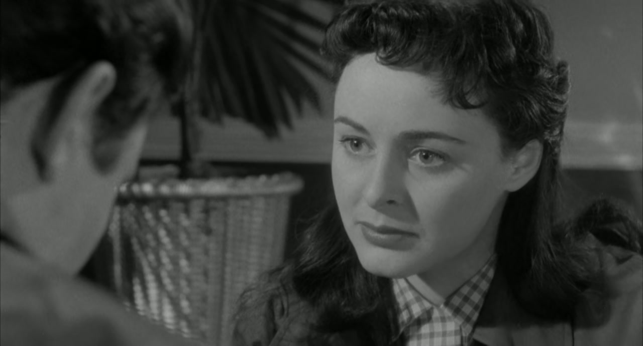 The Prisoner Screenshot
