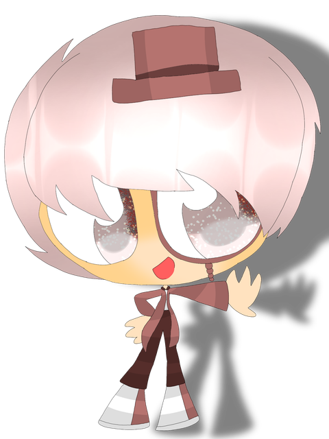 dapper-dandy.png