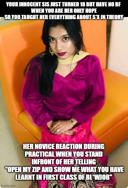 INCEST : Family Mein Pyar Romance or Sex