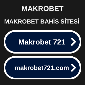 Makrobet721-guncel-giris-adresi