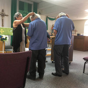 Installation2018 (24)