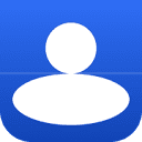BlueHR logo