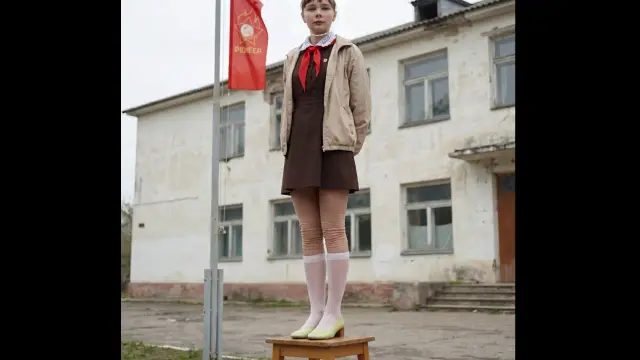 Без названия 55