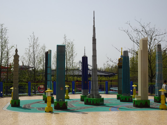 DSC09718.jpg