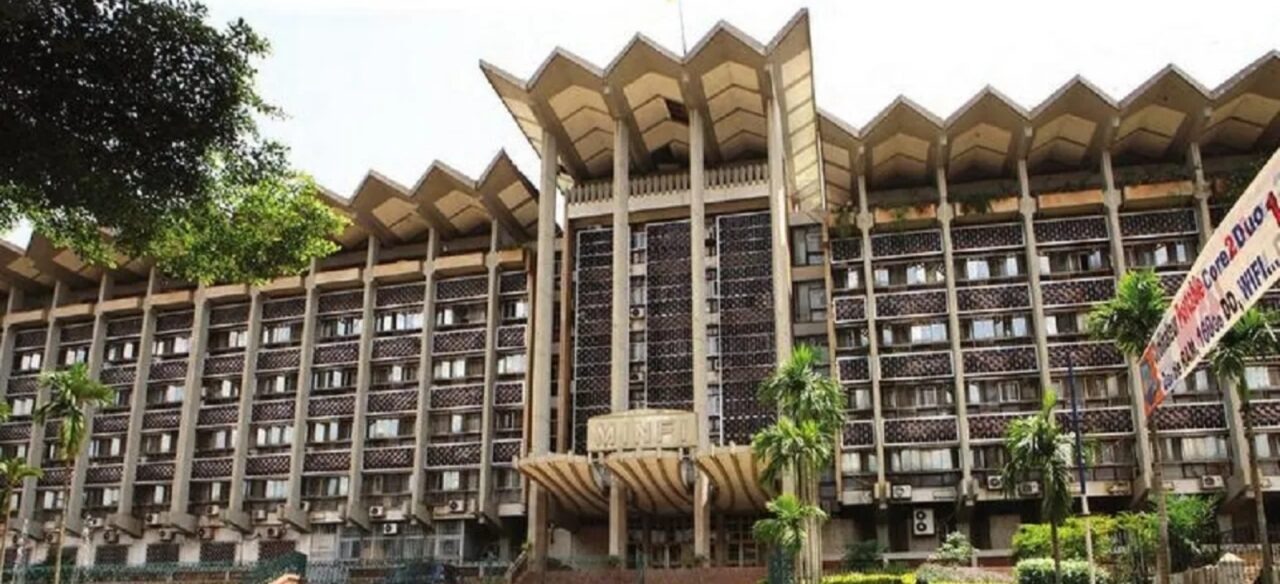 Illustration - Cameroun : dernière ligne droite pour l'audit des allocations familiales