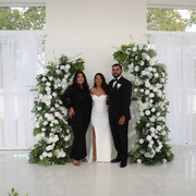 IMG-6016