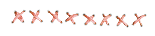 0 e0d03 b446975d L.png