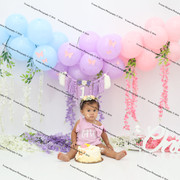 IMG-1805