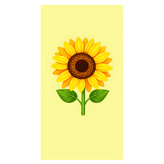 f05a42760f4b.png