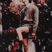 0006.gif