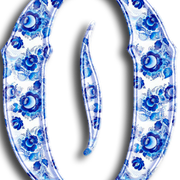 olc14